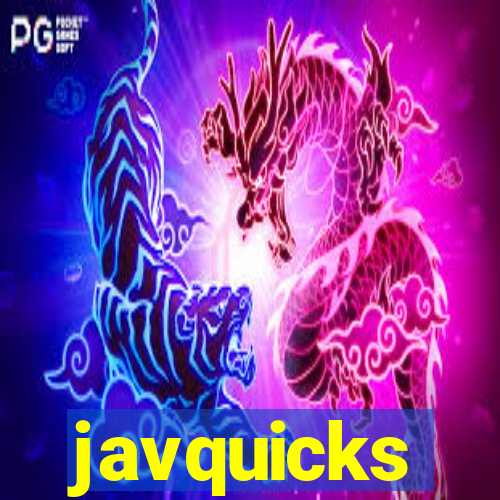 javquicks