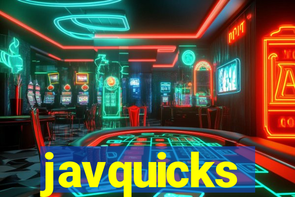javquicks