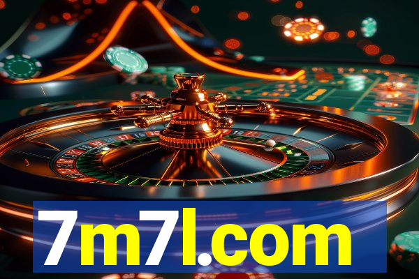 7m7l.com