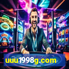 uuu1998g.com