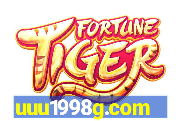 uuu1998g.com