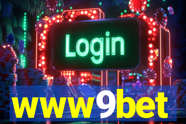 www9bet