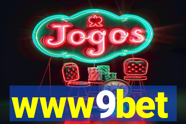 www9bet