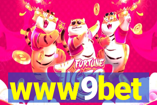www9bet