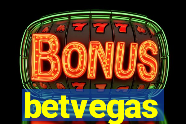 betvegas