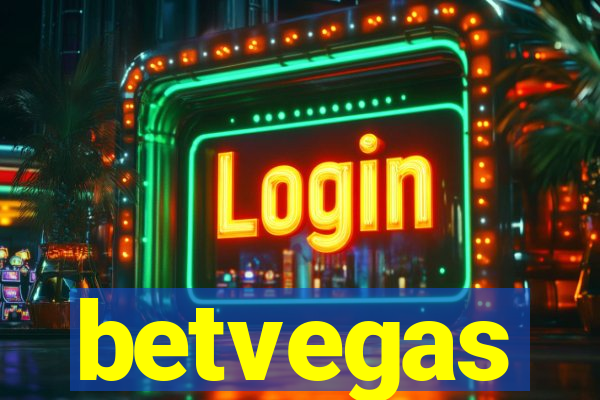betvegas