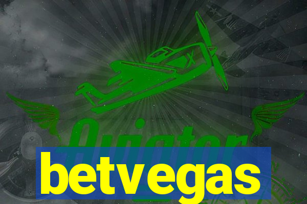 betvegas