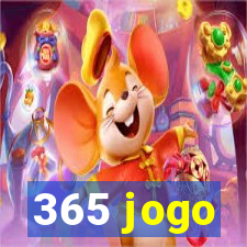 365 jogo
