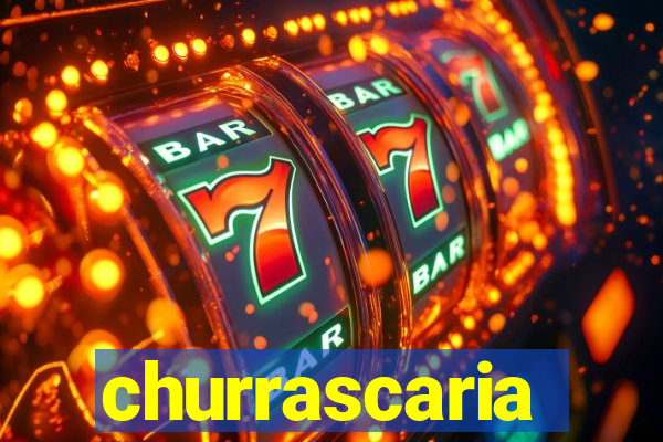 churrascaria salvador bahia