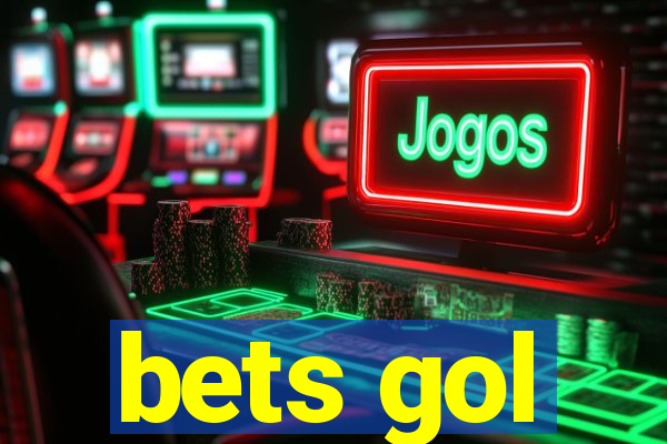 bets gol