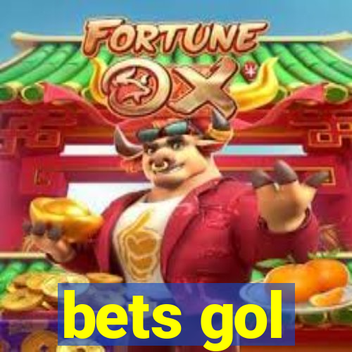bets gol