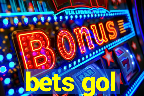 bets gol