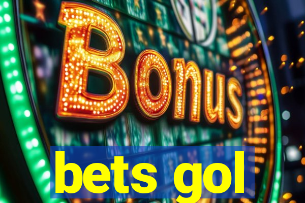 bets gol