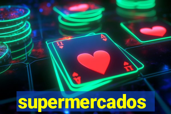 supermercados fluminense itaocara - rj