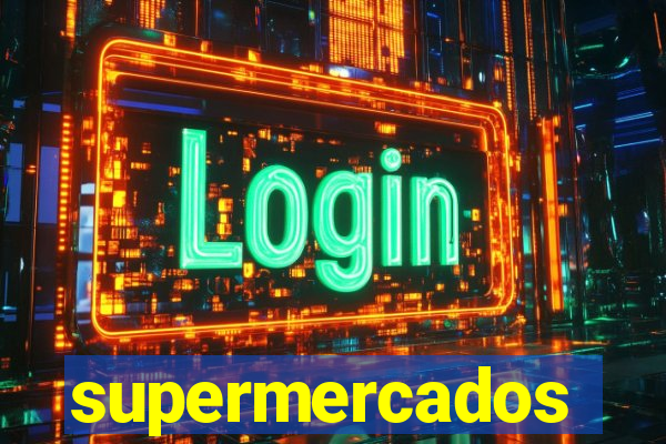 supermercados fluminense itaocara - rj