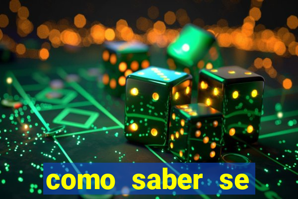 como saber se ganhei no viva sorte