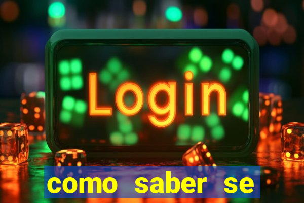 como saber se ganhei no viva sorte