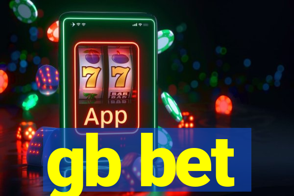gb bet
