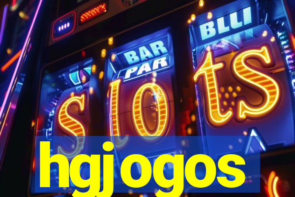 hgjogos