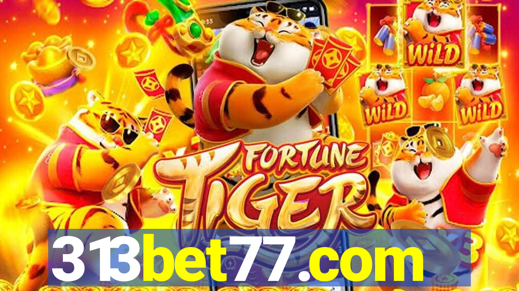 313bet77.com