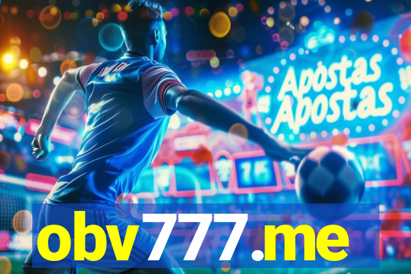obv777.me