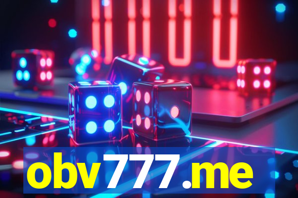 obv777.me