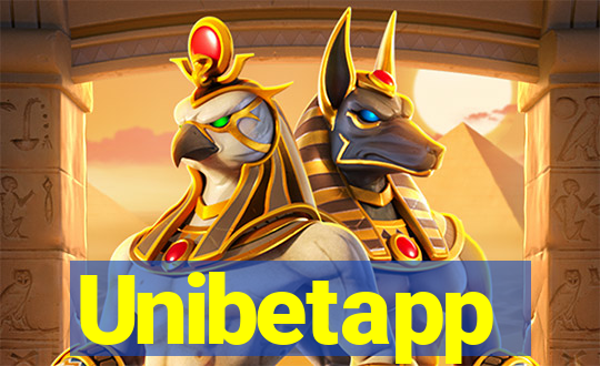 Unibetapp