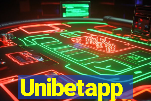 Unibetapp