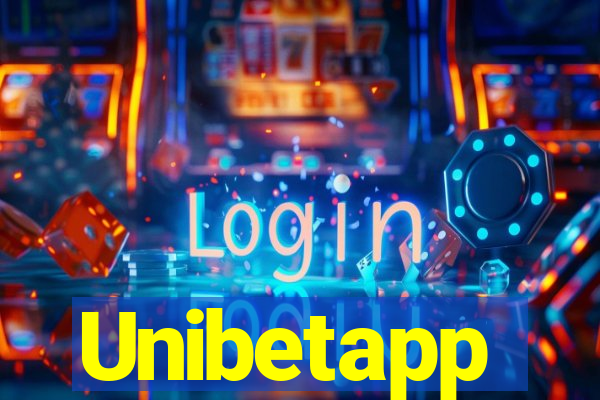 Unibetapp