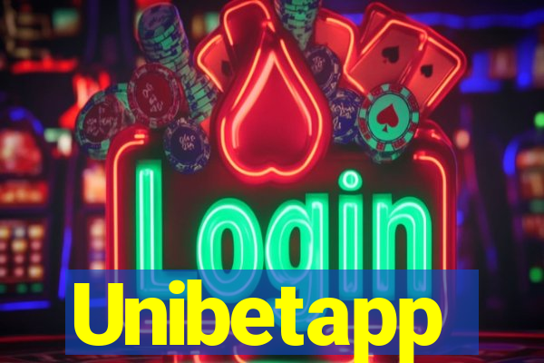 Unibetapp