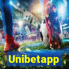 Unibetapp