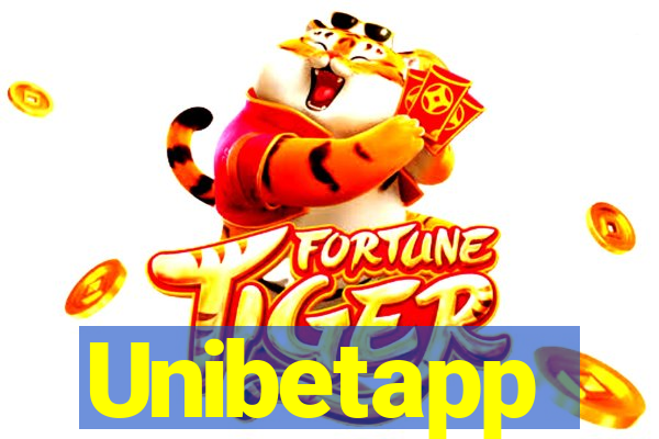 Unibetapp