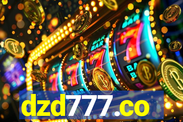 dzd777.co