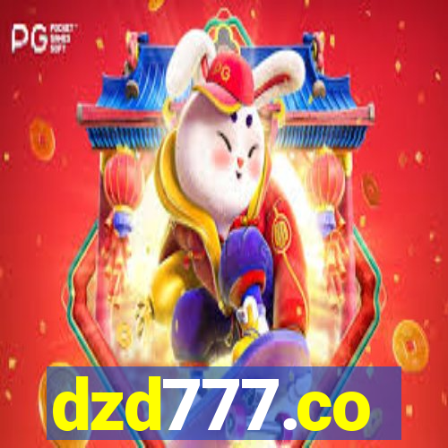 dzd777.co