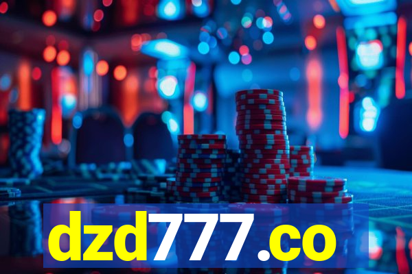 dzd777.co