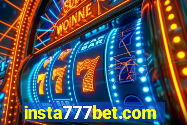 insta777bet.com