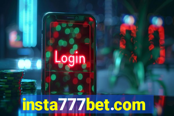 insta777bet.com