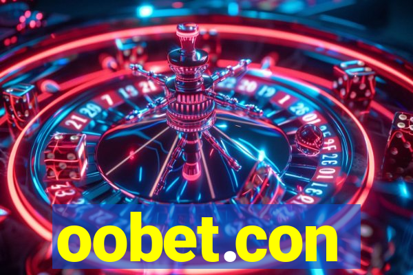 oobet.con