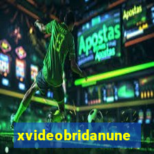 xvideobridanunes