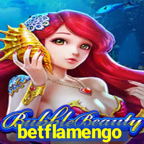 betflamengo
