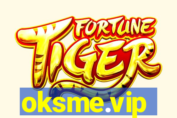 oksme.vip