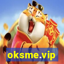 oksme.vip