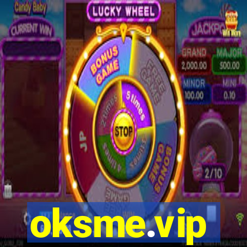 oksme.vip
