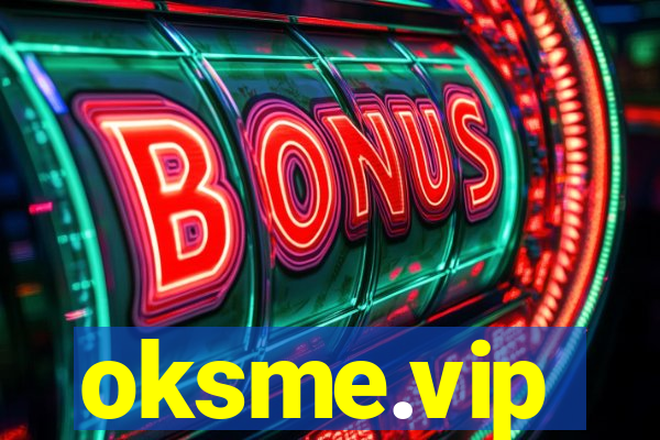 oksme.vip