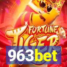 963bet