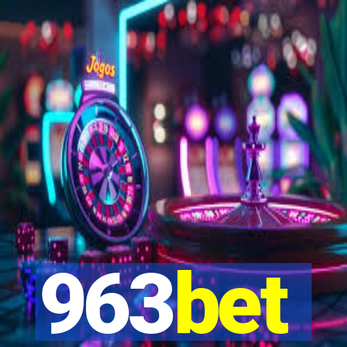 963bet