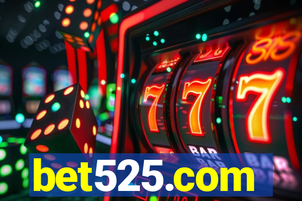 bet525.com