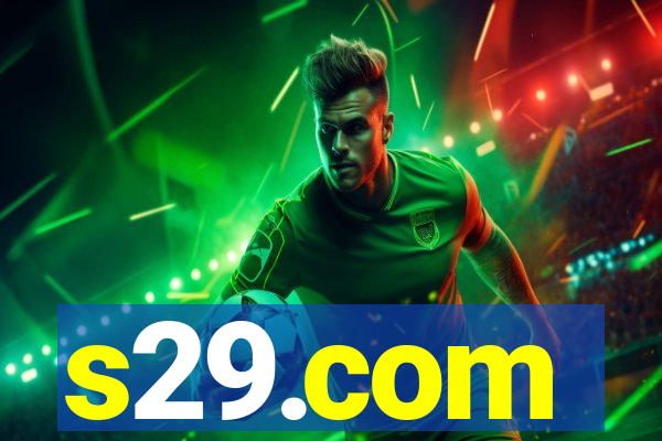 s29.com
