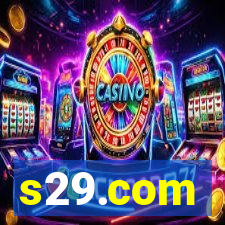 s29.com
