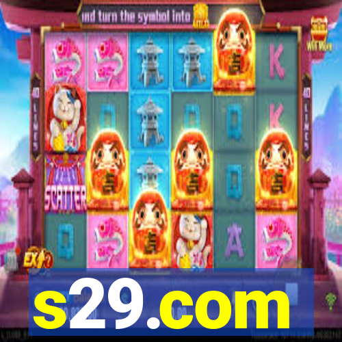 s29.com